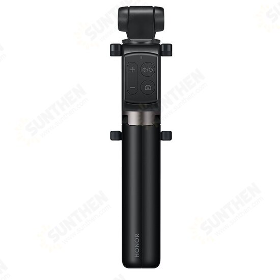 Tripod Selfie Stick AF15 Pro bluetooth Wireless Control Monopod Handheld for iOS Huawei Phone