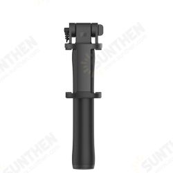 Portable Wireless bluetooth Selfie Stick Mini Extendable Folding Monopod Holder Portable Wireless bluetooth Selfie Stick Mini Extendable Folding Monopod Holder