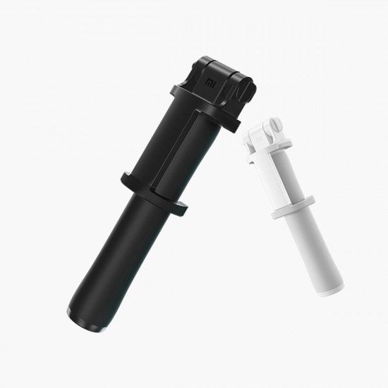 Portable Wireless bluetooth Selfie Stick Mini Extendable Folding Monopod Holder