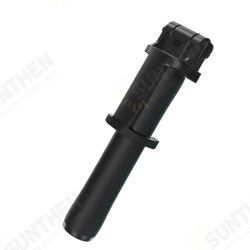 Portable Wireless bluetooth Selfie Stick Mini Extendable Folding Monopod Holder Portable Wireless bluetooth Selfie Stick Mini Extendable Folding Monopod Holder
