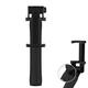 Portable Wireless bluetooth Selfie Stick Mini Extendable Folding Monopod Holder