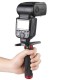 Universal Mini Detachable SLR Camera Handheld Gimbal Stabilizer Bracket