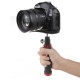 Universal Mini Detachable SLR Camera Handheld Gimbal Stabilizer Bracket
