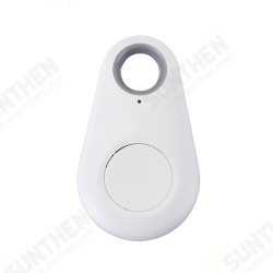 Universal Portable Mini Wireless bluetooth Selfie Control Self-timer Remote Controller Universal Portable Mini Wireless bluetooth Selfie Control Self-timer Remote Controller