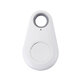 Universal Portable Mini Wireless bluetooth Selfie Control Self-timer Remote Controller