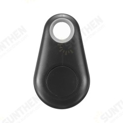 Universal Portable Mini Wireless bluetooth Selfie Control Self-timer Remote Controller Universal Portable Mini Wireless bluetooth Selfie Control Self-timer Remote Controller