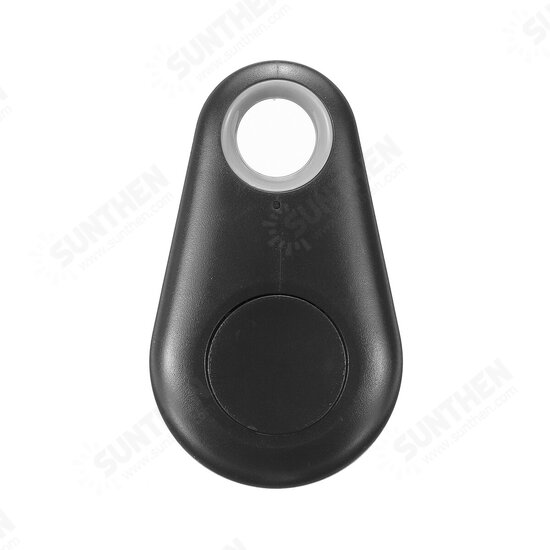 Universal Portable Mini Wireless bluetooth Selfie Control Self-timer Remote Controller