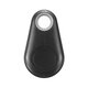 Universal Portable Mini Wireless bluetooth Selfie Control Self-timer Remote Controller