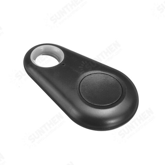 Universal Portable Mini Wireless bluetooth Selfie Control Self-timer Remote Controller