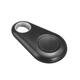 Universal Portable Mini Wireless bluetooth Selfie Control Self-timer Remote Controller