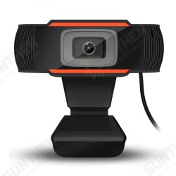 Upgrade USB2.0 HD Webcam Camera Web Cam With Mic For Computer Laptop Desktop Upgrade USB2.0 HD Webcam Camera Web Cam With Mic For Computer Laptop Desktop