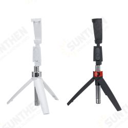 Y9 All-in-One bluetooth Selfie Stick Mini Desktop Tripod Monopod 180 Rotation Foldable Selfie Sticks for Mobile Phones Y9 All-in-One bluetooth Selfie Stick Mini Desktop Tripod Monopod 180 Rotation Foldable Selfie Sticks for Mobile Phones