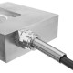 100kg-3T Strain Gauge Pressure Sensor S Load Cell Electronic Scale Sensor Weighing Sensor