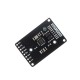 10pcs RFID Reader Module RC522 Mini S50 13.56Mhz 6cm With Tags SPI Write & Read For UNO 2560