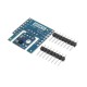 1Pc SHT30 Shield V2.0.0 SHT30 I2C Digital Temperature And Humidity Sensor Module For D1 Mini