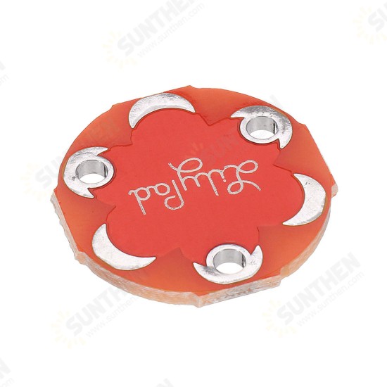 3pcs MCP9700 Temperature Sensor Module 3pcs MCP9700 Temperature Sensor Module