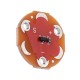 3pcs MCP9700 Temperature Sensor Module 3pcs MCP9700 Temperature Sensor Module