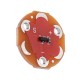 3pcs MCP9700 Temperature Sensor Module