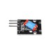 3pin KY-020 3.3-5V Standard Tilt Switch Sensor Module For Arduino