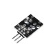 3pin KY-020 3.3-5V Standard Tilt Switch Sensor Module For Arduino