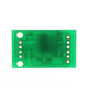 4pcs DIY 50KG Body Load Cell Weight Strain Sensor Resistance With HX711 AD Module 4pcs DIY 50KG Body Load Cell Weight Strain Sensor Resistance With HX711 AD Module