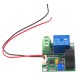 5V 12V 24V 0-5A AC Current Detection Sensor Module 5A Switch Output Sensor Board