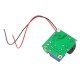 5V 12V 24V 0-5A AC Current Detection Sensor Module 5A Switch Output Sensor Board