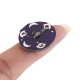 5pcs Light Sensor TEMT6000 Light Sensor Module