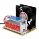 AC220 Ozone Generator (3.5g 7g 10g 15g) Integrated Ozone Generator with Fan Machine AC220 Ozone Generator (3.5g 7g 10g 15g) Integrated Ozone Generator with Fan Machine