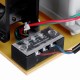 AC220 Ozone Generator (3.5g 7g 10g 15g) Integrated Ozone Generator with Fan Machine AC220 Ozone Generator (3.5g 7g 10g 15g) Integrated Ozone Generator with Fan Machine