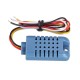 AM1011 Temperature and Humidity Sensor Humidity Sensitive Capacitor Module Analog Voltage Signal Output