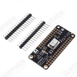 AMG8833 Sensor Evaluation Board Temperature Sensor Development Board AMG8833 Sensor Evaluation Board Temperature Sensor Development Board