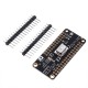 AMG8833 Sensor Evaluation Board Temperature Sensor Development Board