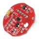 BH1750 BH1750FVI Chip Light Intensity Light Sensor Module Light Ball