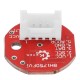 BH1750 BH1750FVI Chip Light Intensity Light Sensor Module Light Ball