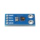 CJMCU-1080 HDC1080 High Precision Temperature And Humidity Sensor Module
