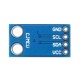 CJMCU-1080 HDC1080 High Precision Temperature And Humidity Sensor Module