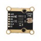 CJMCU-1401 TSL1401CL Linear CCD Ultra Wide-angle Lens 120 Degree Black And White Line Tracking Module CJMCU-1401 TSL1401CL Linear CCD Ultra Wide-angle Lens 120 Degree Black And White Line Tracking Module