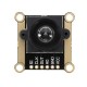 CJMCU-1401 TSL1401CL Linear CCD Ultra Wide-angle Lens 120 Degree Black And White Line Tracking Module CJMCU-1401 TSL1401CL Linear CCD Ultra Wide-angle Lens 120 Degree Black And White Line Tracking Module