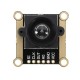 CJMCU-1401 TSL1401CL Linear CCD Ultra Wide-angle Lens 120 Degree Black And White Line Tracking Module