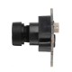 CJMCU-1401 TSL1401CL Linear CCD Ultra Wide-angle Lens 120 Degree Black And White Line Tracking Module CJMCU-1401 TSL1401CL Linear CCD Ultra Wide-angle Lens 120 Degree Black And White Line Tracking Module