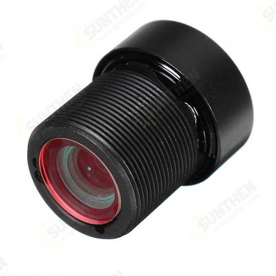 CJMCU-1401 TSL1401CL Linear CCD Ultra Wide-angle Lens 120 Degree Black And White Line Tracking Module