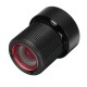 CJMCU-1401 TSL1401CL Linear CCD Ultra Wide-angle Lens 120 Degree Black And White Line Tracking Module CJMCU-1401 TSL1401CL Linear CCD Ultra Wide-angle Lens 120 Degree Black And White Line Tracking Module