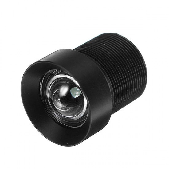 CJMCU-1401 TSL1401CL Linear CCD Ultra Wide-angle Lens 120 Degree Black And White Line Tracking Module