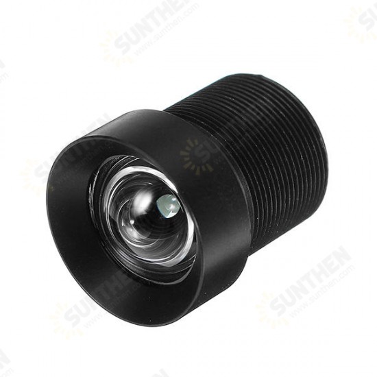 CJMCU-1401 TSL1401CL Linear CCD Ultra Wide-angle Lens 120 Degree Black And White Line Tracking Module CJMCU-1401 TSL1401CL Linear CCD Ultra Wide-angle Lens 120 Degree Black And White Line Tracking Module