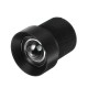 CJMCU-1401 TSL1401CL Linear CCD Ultra Wide-angle Lens 120 Degree Black And White Line Tracking Module CJMCU-1401 TSL1401CL Linear CCD Ultra Wide-angle Lens 120 Degree Black And White Line Tracking Module