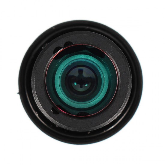 CJMCU-1401 TSL1401CL Linear CCD Ultra Wide-angle Lens 120 Degree Black And White Line Tracking Module
