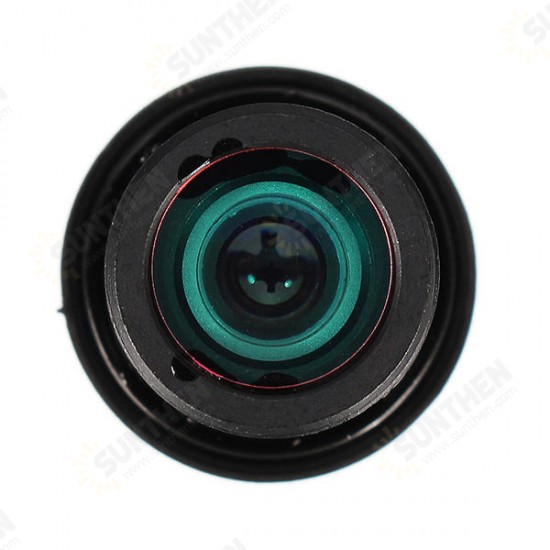 CJMCU-1401 TSL1401CL Linear CCD Ultra Wide-angle Lens 120 Degree Black And White Line Tracking Module CJMCU-1401 TSL1401CL Linear CCD Ultra Wide-angle Lens 120 Degree Black And White Line Tracking Module