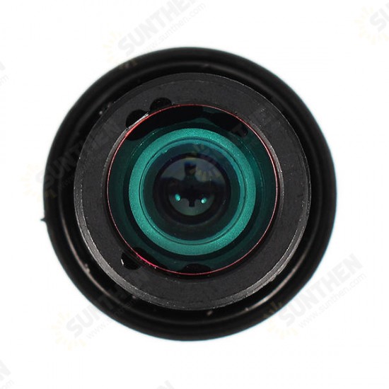 CJMCU-1401 TSL1401CL Linear CCD Ultra Wide-angle Lens 120 Degree Black And White Line Tracking Module