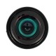 CJMCU-1401 TSL1401CL Linear CCD Ultra Wide-angle Lens 120 Degree Black And White Line Tracking Module CJMCU-1401 TSL1401CL Linear CCD Ultra Wide-angle Lens 120 Degree Black And White Line Tracking Module